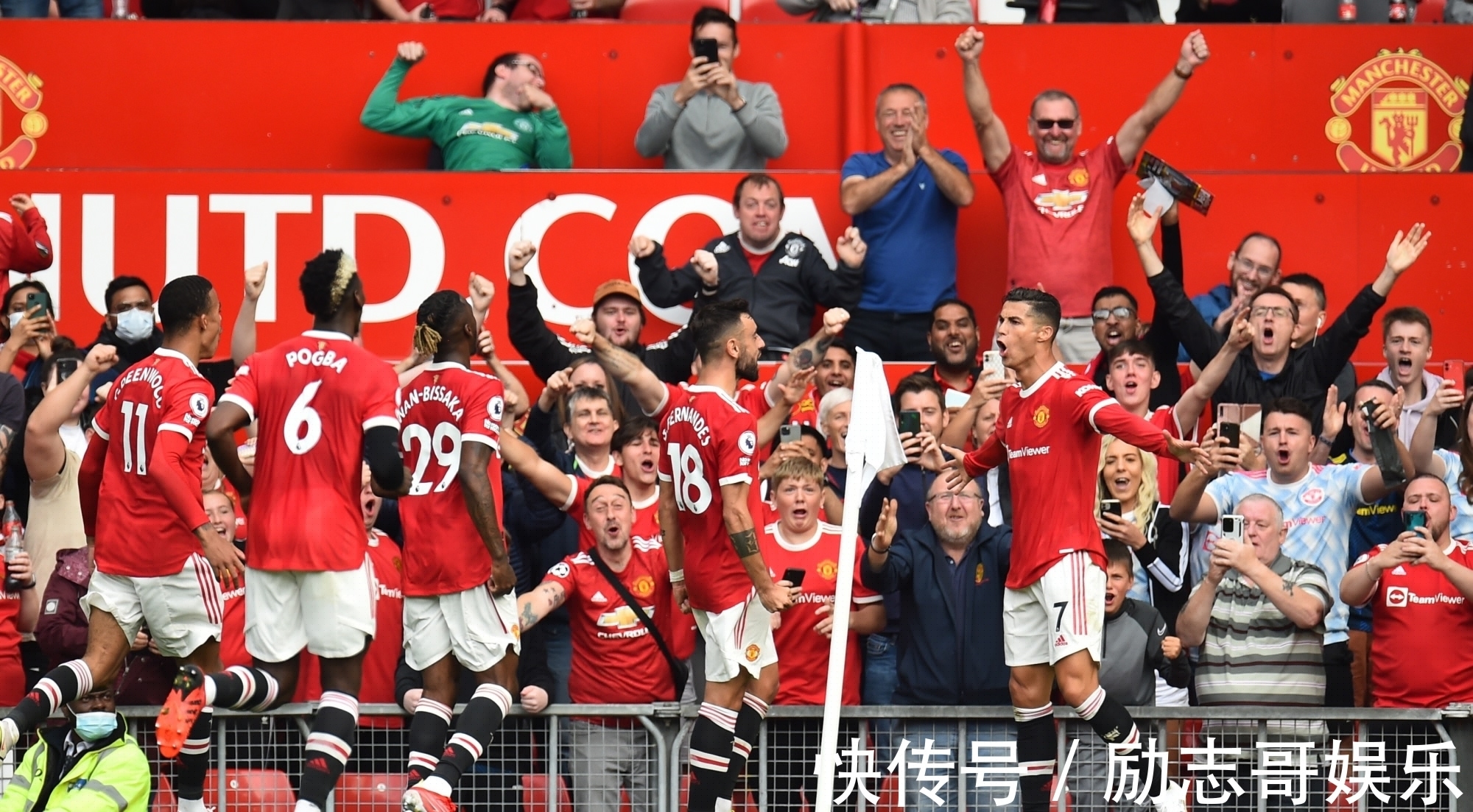 习借鉴累